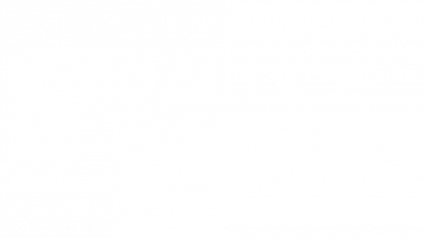 office design panama